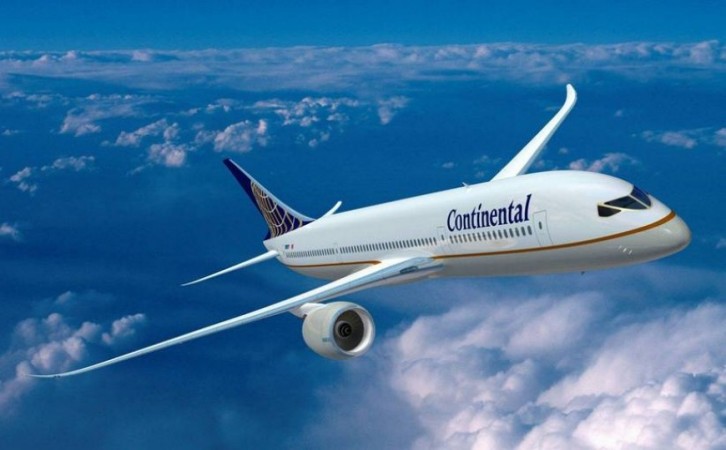 龙滚镇到丹麦机场航空货运_龙滚镇到丹麦航空快递加急件
